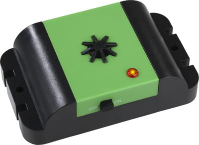 Marten Free Mobiel