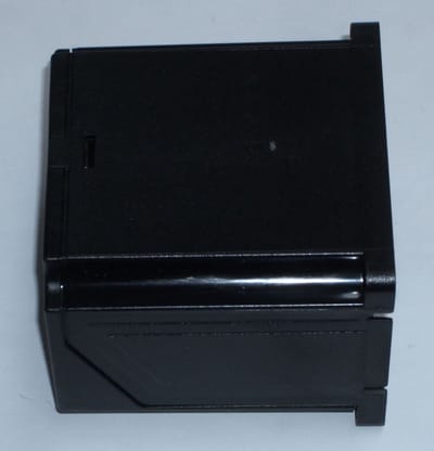 DAIKIN Olievuurautomaat CM165 (eentraps) voor ROTEX A1 tot BJ 2018, 5011919