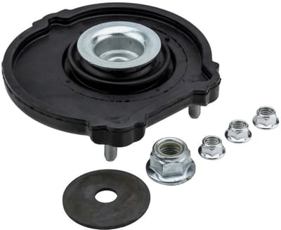 Veerpootlager OEM 1609274680