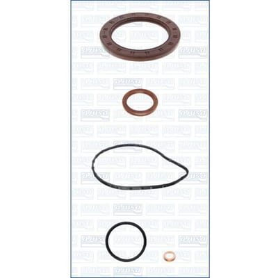 Pakkingset, motorblok AJUSA 54347500