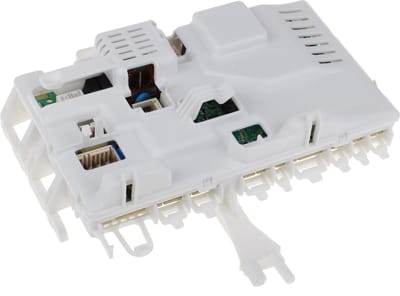 ELECTROLUX - MODULE - STUURKAART - GECONFIGUREERD - ,EWM109 - 973914531211006