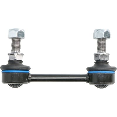 Stabilisatorstang DELPHI TC2272