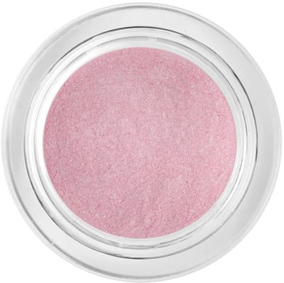beMineral Eyeshadow Glimmer - PINK FREEZE