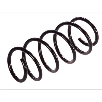 Chassisveer KYB K-Flex RH2654