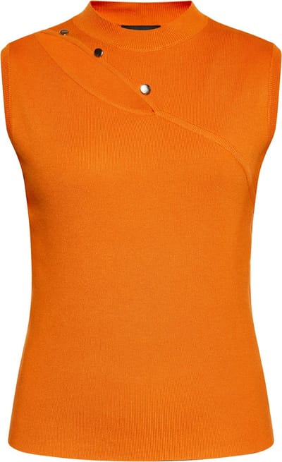 NAEMI elegant bovenaan