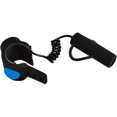 Silicone elektronische bel/sirene Sélection CGN