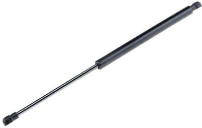 Gasveer achterklep OEM 30674718