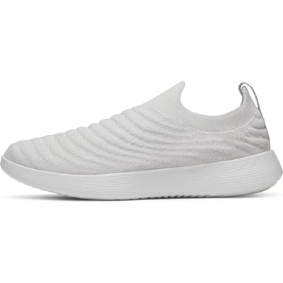 Baskets Allbirds Runner NZ