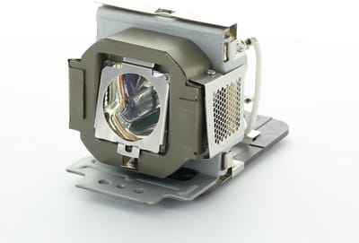BenQ 5J.J1Y01.001, BenQ 5J.J2A01.001 Projector Lamp (bevat originele UHP lamp) BenQ 5J.J1Y01.001, BenQ 5J.J2A01.001