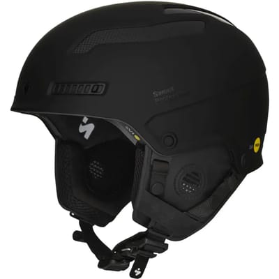 Skihelm Sweet Protection Trooper 2Vi® Mips