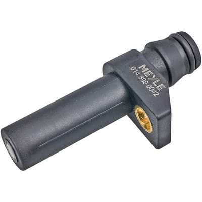 Sensor, nokkenas positie MEYLE ELECTRONICS 014 899 0042
