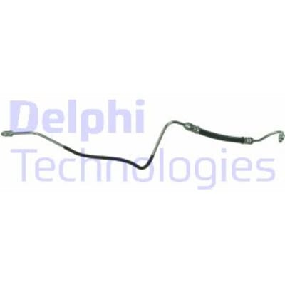 Remleiding DELPHI LH7511, links