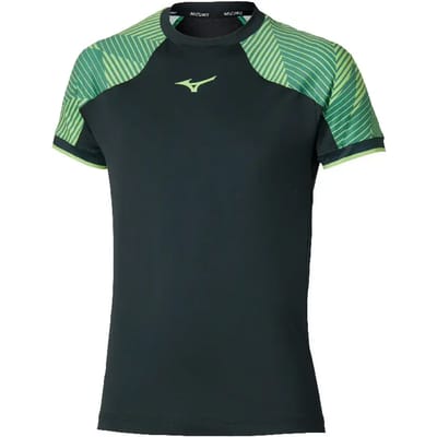 Jersey Mizuno Shadow