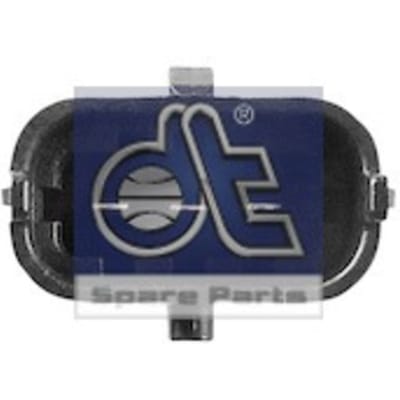 Krukassensor DT SPARE PARTS 7.56629