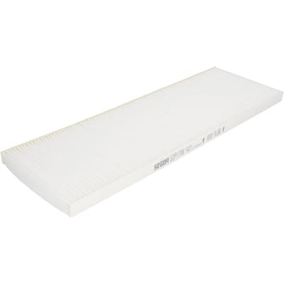 Cabinefilter PURFLUX AH231