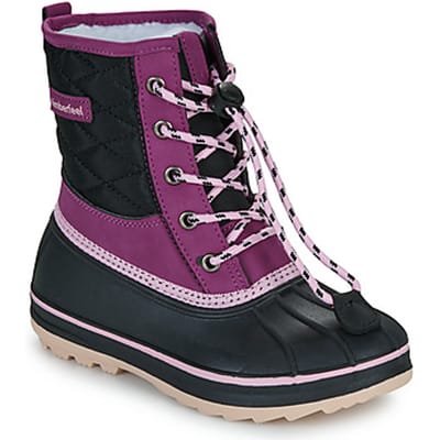 Kimberfeel  Snowboots JIBBER