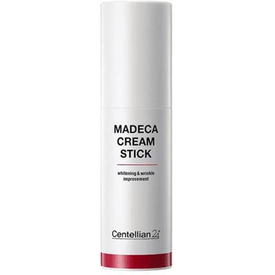 [Centellian24] Madeca Cream Stick 10g