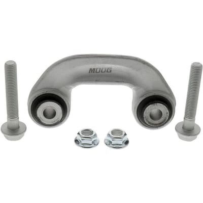 Stabilisatorstang MOOG AU-LS-14840