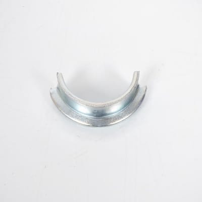 originele uitlaatpakking voor honda 125 xls motor 1979 tot 1985 18233-437-000 nieuw