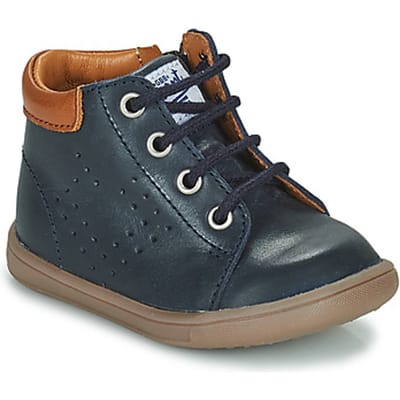 GBB  Hoge Sneakers FOLLIO