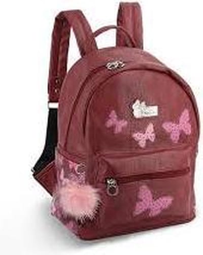 Minnie Mouse Fashion Marfly rugzak