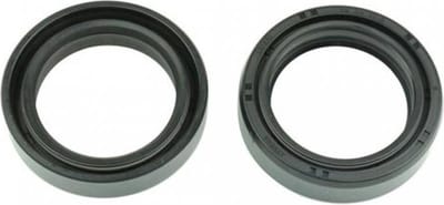 Joint spi de fourche Athena pour Scooter Piaggio 50 Fly 4T 2008 à 2010 Neuf