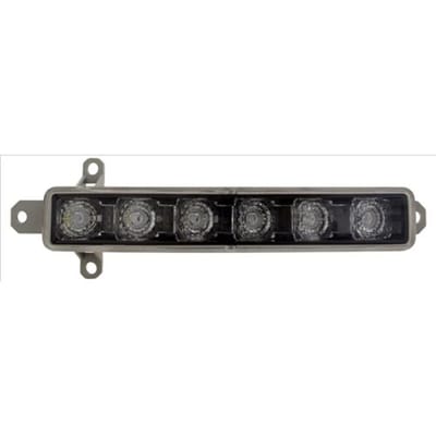 Dagrijverlichting TYC 12-0153-20-2