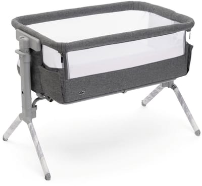 Chicco Co-Sleeper - Next2Me Armonia - Carrara