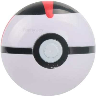 Speelgoed 7cm Elf Bal 23cm Anime Actie Pokeball Figuren Monster Speelgoed Kinderen Kerstcadeau