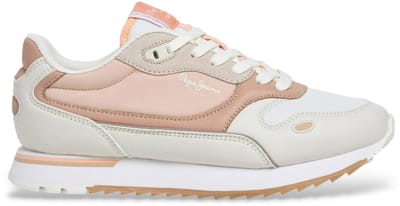 Pepe Jeans Trainers Bexley City