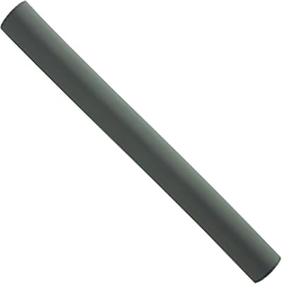 Sibel - Papillotten - Groen - Ø 25 mm x 25 cm - 5 Stuks