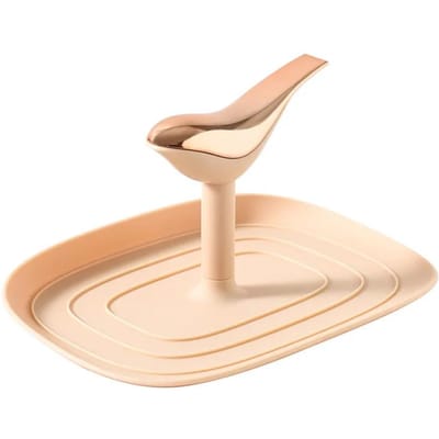 Support de couvercle de casserole, cuillère, repose-couvercle de casserole, support de spatule pour ustensiles de cuisine, outils, accessoires, organisateur beige
