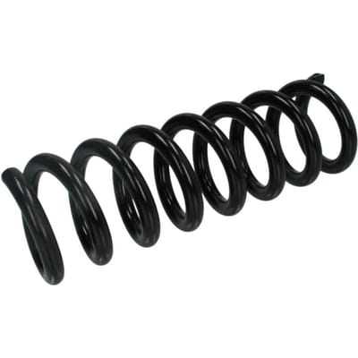 Chassisveer MAGNUM TECHNOLOGY SM099MT