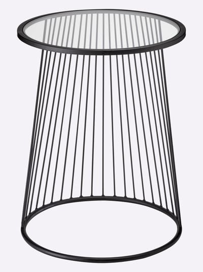 Bijzettafel