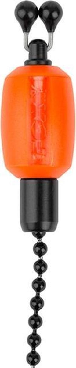 Fox Black Label Dinky Bobbin - Hanger - Orange - Oranje