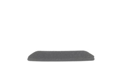 Mousse amortisseur pour moto Kawasaki Z 900 2017 à 2021 39156-2192 Neuf