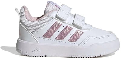 Adidas Tensaur Sport 3.0 Babyschoenen Wit EU 26 1/2 Kinderen