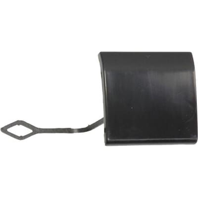 Ventilatiegrille, bumper, trekhaak BLIC 5513-00-3515921P