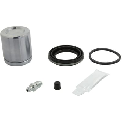 Reparatieset, remklauw AUTOFREN SEINSA D4-2064C