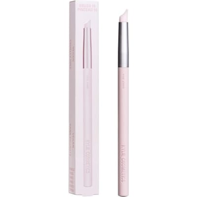 Kylie Jenner Cosmetics Lippenpenseel Lip Brush Lippenseel Unisex