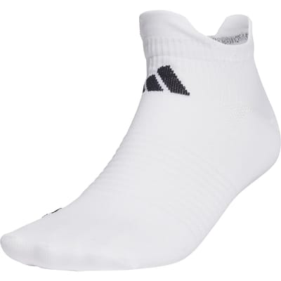 Halflange sokken adidas Designed 4 Sport Performance
