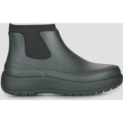 Regenlaarzen Rains The Dry Boot M W3