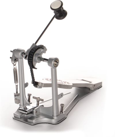 Sonor SP 2000 S Single Pedal - Drumpedaal