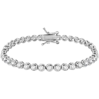 FAVS Armband 89146917