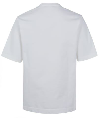 Dolce & Gabbana T-shirt