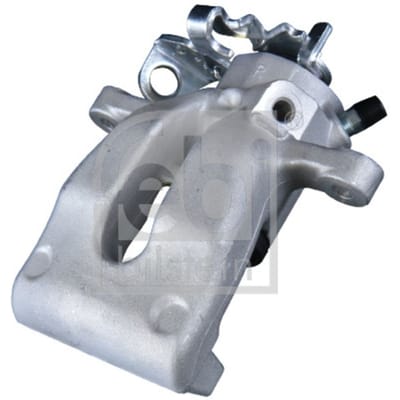 Febi Bilstein Remklauw FEBI FE179101, achter rechts