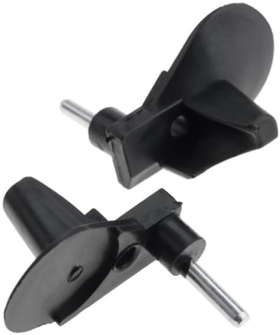 Kettingvanger van Metaal voor Chinese Kettingzaag 45/52/58cc Merk BPC Parts