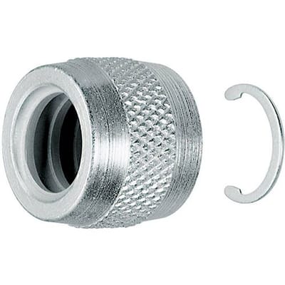 Gedore E-175 A 2 5435350 Buistang-moer 2