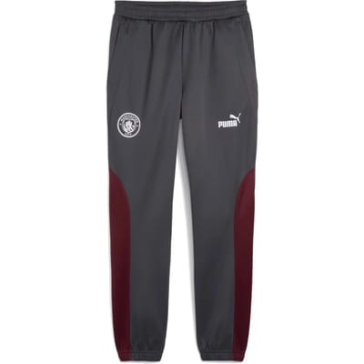 Broek Manchester City 2024/25