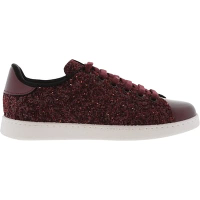 Dames sportschoenen Victoria tennis victoria